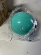 Yes4All Weighted Toning Ball 3lb