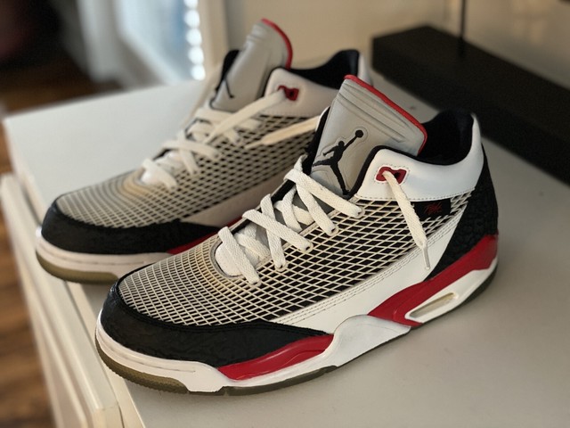 jordan flight club 80