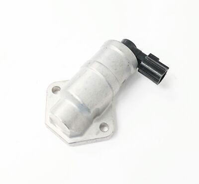 Blemish Idle Air Control Valve ZJ0120660 for Ford Mazda 2001-2011