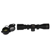 Scope 3x Multi-line W/7-8 Rings on sale Scope 3x Multi-line W/7-8 Rings on sale