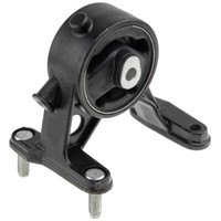 NTY Motorlager Motorlagerung Hinten FüR Toyota RAV 4 III _A3_ 2.0 4WD