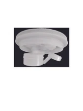 WATER COOLER (FLOAT) PART CLOVER AQUVERSE DISPENSER