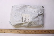  5-Pk Domestic Galvanized Carbon Steel Coupling 1-1/2" x 2-3/50" 13066