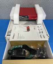 WatchGuard Firebox X10e Edge VPN Firewall WG50010