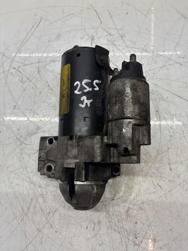 Anlasser Für BMW 3er E90 E91 2,0 d 320d N47D20C N47D20O1 N47 0001148010
