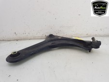 Triangle de suspension Peugeot 208