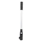 Ergonomic Aluminum Tiller Extension Handle For Outboard Motor TXDN