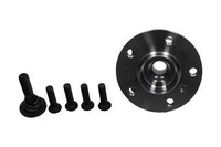 1X Radnabe Radlagersatz FüR BMW 1Er F40 X1 F48 F45 Mini Mini F56 F55 F60 F57