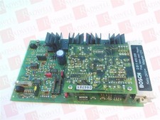 BOSCH 0811-405-029 / 0811405029 (USED)