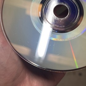 No Manual | Marvel vs. Capcom (Sega Dreamcast, 1999) Video Game - Tested