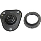 Shock and Strut Mount For 2006-2011 Buick Lucerne 2006-2011 Cadillac DTS Front
