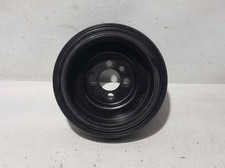 Poulies diverses Seat TOLEDO