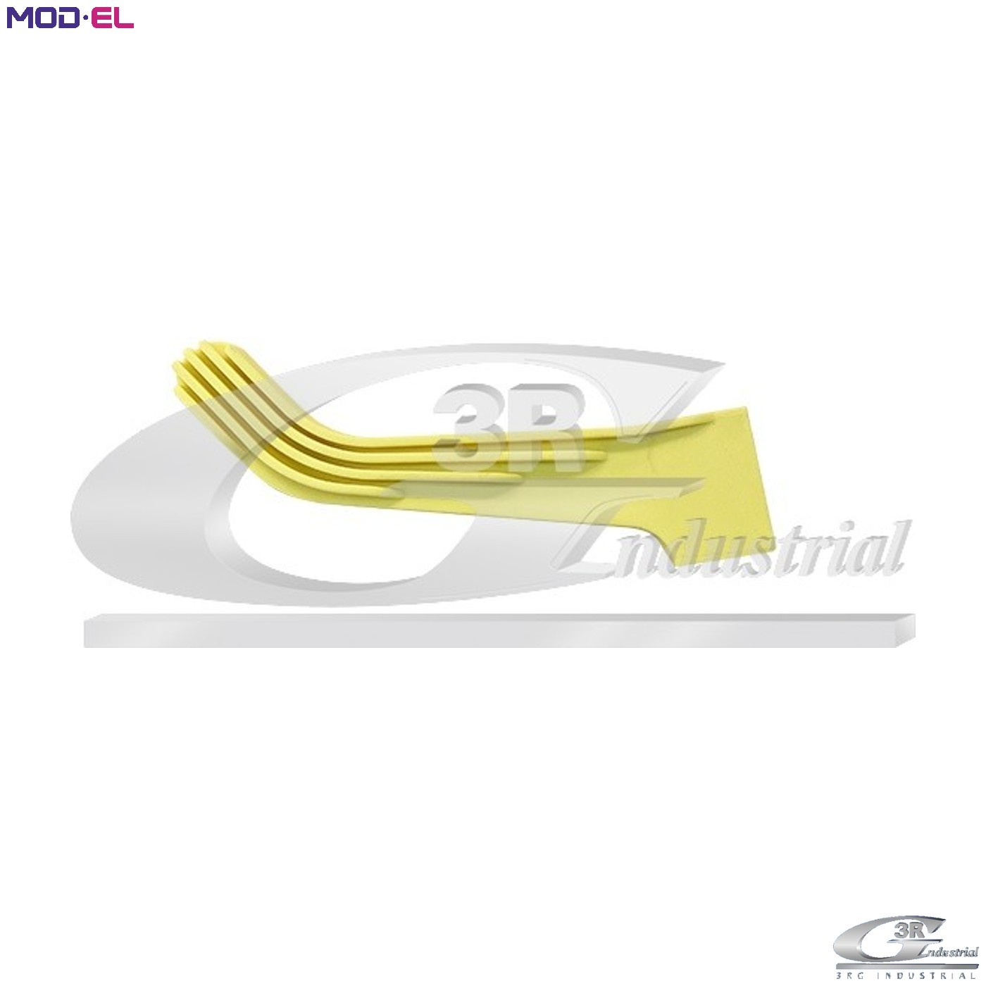 BONNET LOCK 85294 FOR PEUGEOT PARTNER/Box/Body/MPV/Platform/Chassis  CITROËN