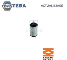 KX 178D ENGINE FUEL FILTER KNECHT FOR VW GOLF V,CADDY III,TOURAN,GOLF PLUS