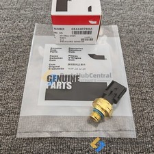 New For 19-22 6.7L Ram Cummins Exhaust Manifold Pressure Sensor 68444078AA