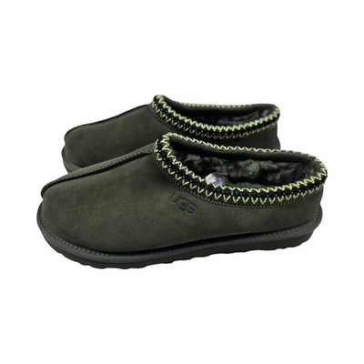 UGG  Tasman Pantoletten Hausschuhe Schuhe  Größen  41
