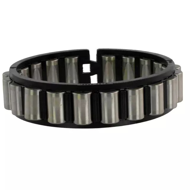 Rodamiento de eje de salida para Ford (N/P MU7Z-7025-B)