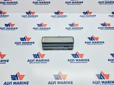 Philips Dynalite ddmc802gl Mixed Controller