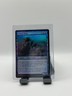 MTG, Sailors' Bane FOIL $3 ORDER MIN 93 Battle for Baldur's Gate Foil