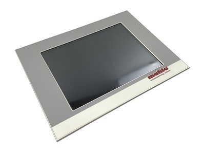 MAHLO 5P62:MAHLO-04 Panel PC SPC720.1505-K04 Industrie-PC