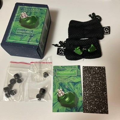 【希少】Campfire Audio Andromeda CAM-4808 s-l400.jpg