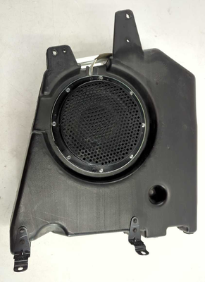 New OEM Genuine Ford Audio Subwoofer 2008-2011 Focus 9S4Z-18C804-A