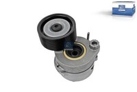 DT Spare Parts 4.62705 Riemenspanner, Keilrippenriemen