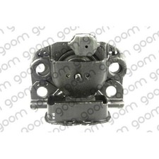 Support moteur Renault SAFRANE