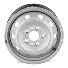 Jantes Peugeot BOXER