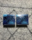 Pokémon - 2 Coffrets Dresseur d'Élite (ETB) ME02 : Flammes Fantasmagoriques