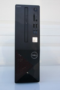 Dell Vostro 3681 | eBay