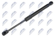 N.T.Y. AE-MS-009.NTY Gas Spring, boot-/cargo area for MITSUBISHI