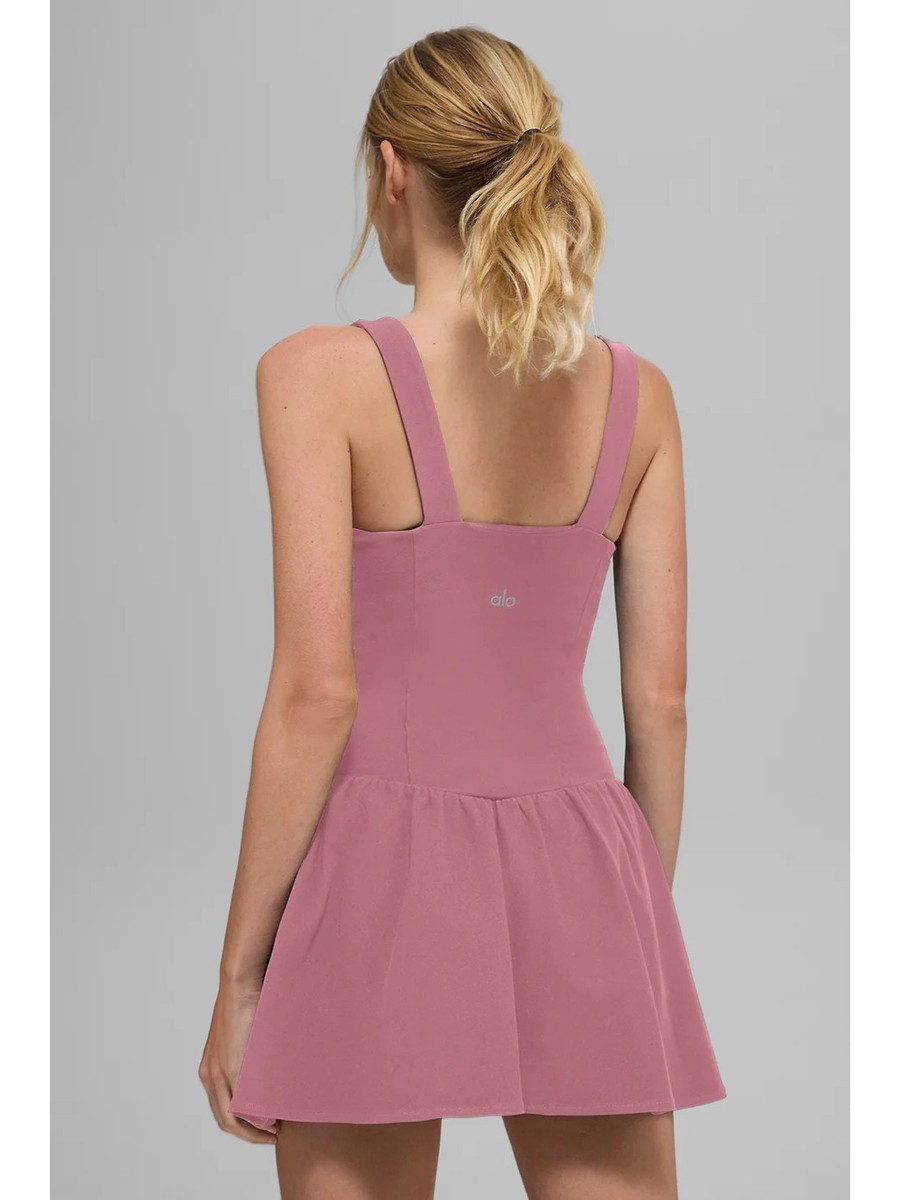 navy blue satin bridesmaid dresses S High Neck Crisscross Halter Maxi Dress – Elegant Mermaid Formal Gown Organic Cotton Smocked Ruffle Sheath Fabric Color:Apricot & Black coquette