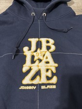 Johnny Blaze In Men's Sweats & Hoodies for Sale | Shop Men's