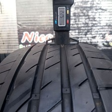 GOMME USATE 185/55R16 83V LAUFENN FIT  ESTIVI PNEUMATICI USATI