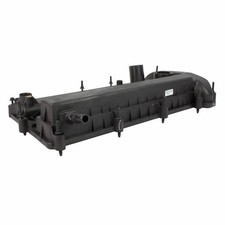 Cubierta De Válvulas (Rocker Cover) Para Ford 1.0 EcoBoost: C-Max, Focus III, Grand