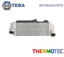 DA05011TT LADELUFTKÜHLER KÜHLER LADELUFT THERMOTEC FÜR HYUNDAI IX35