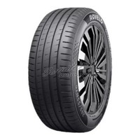 Sommerreifen 235/50 R19 103 W Rovelo Avenue SUV XL Id 61577
