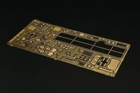 Sd.Kfz.263 (8-RAD) (Roden Kit) / 1:72