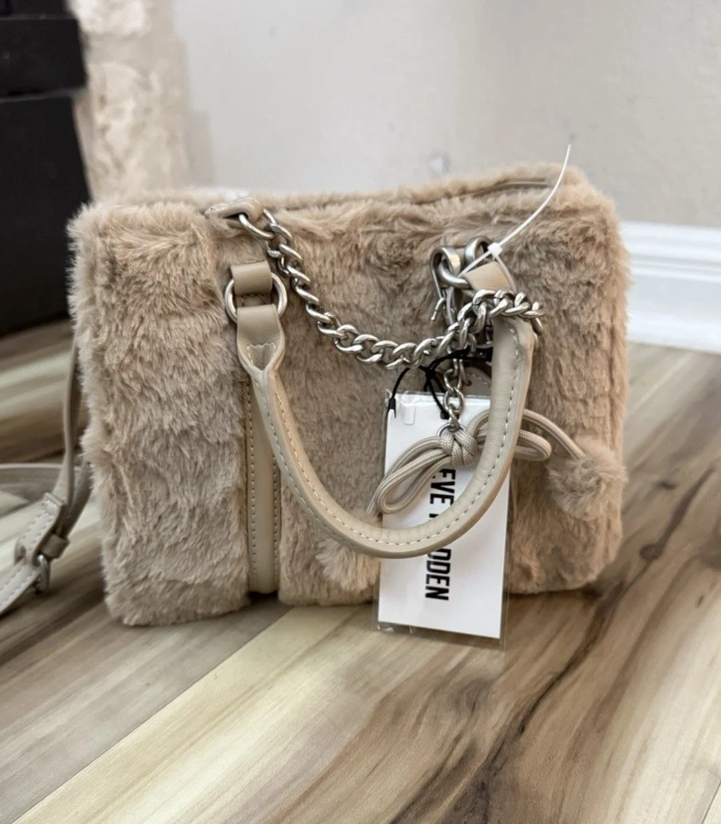 Steve Madden Women display picture 1