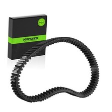 715000302 Drive Belt for Can Am Commander 800 800R 1000 Electric Maverick