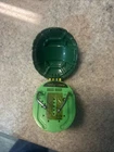 Vintage 1991 Teenage Mutant Ninja Turtle TMNT Communicator Comm Not Working