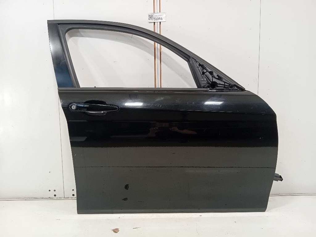 PORTA PORTIERA ANTERIORE DESTRA DX PER BMW Serie 1 F20 41009628760 N47D16A (11>