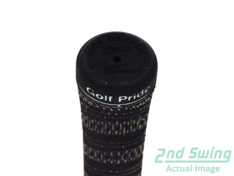 Ping G440 LST Fairway Wood 3 Wood 3W 15° Graphite X-Stiff Left 43.0in - Image 2 of 4