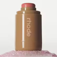 Rhode Pocket Rouge Stick alle Farben 0,18 Oz....