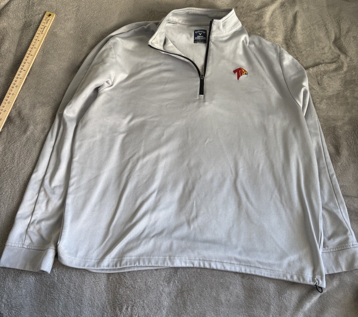 Picture 1 of 4