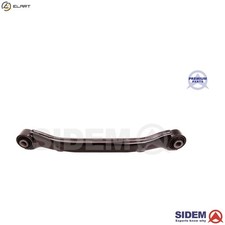 RODSTRUT WHEEL SUSPENSION 87773 FOR HYUNDAI KIA G4KC/G4KJ 2.4L G4KD 2.0L 4cyl K5