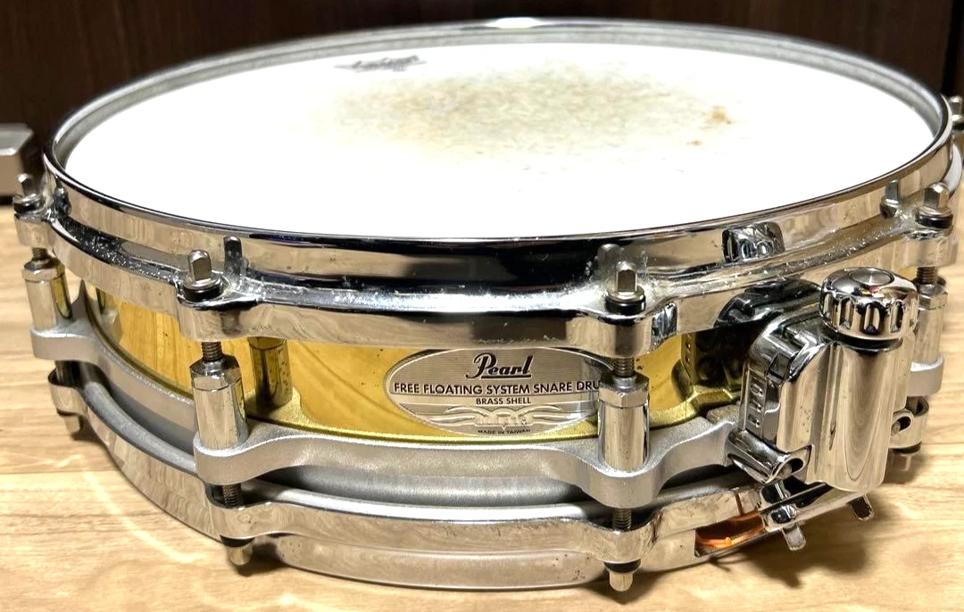 Pearl Free Floating for sale - eBay