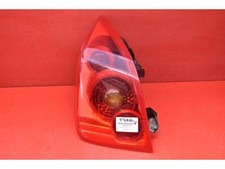 NISSAN PRIMERA Hatchback P12 Rücklicht hinten links 2005 30450859