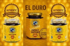 Ashfiat Alharamain Mixed Herbal Honey Paste with Dates and Ginger Extract 250g